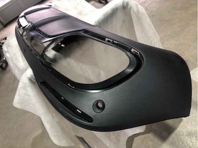 A1678854511 MERCEDES купить в Каменское