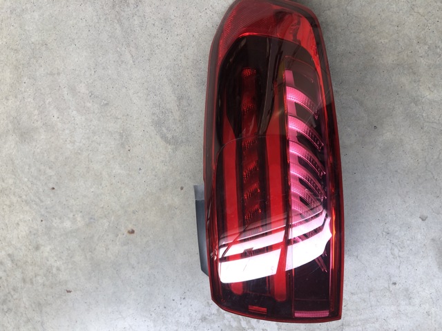 MERCEDES 2479065605 в наличии Винница