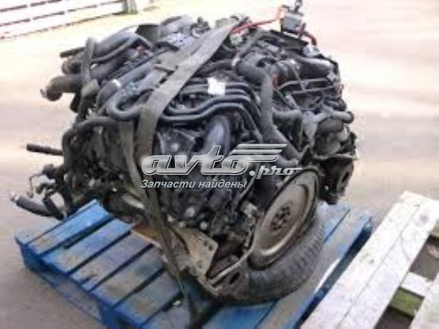 LAND ROVER LR051507 Блок цилиндров двигателя в наличии Киев