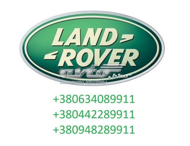  короткий блок цилиндров range rover 3.0 tdi LR051508