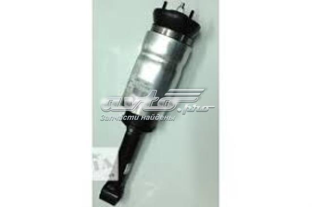 LR052866 LAND ROVER Амортизатор передний купить в Кривой Рог