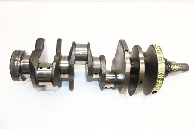 Пенек LR056932 LAND ROVER