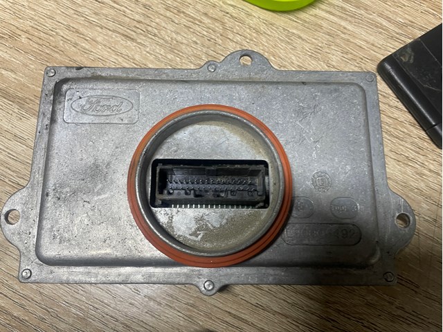 90087685 купить Харьков