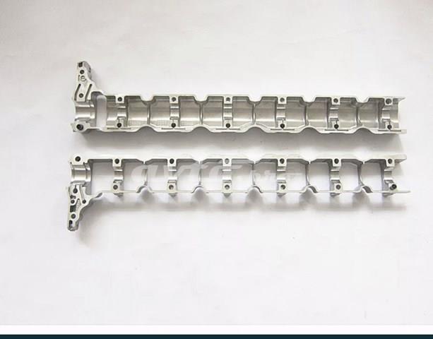 11127531224 Постель распредвала выпускного купить Каменское