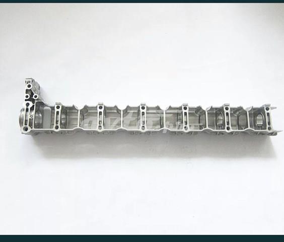 11127531224 Постель распредвала выпускного купить Ирпень