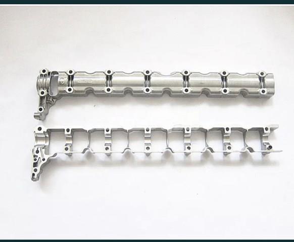 BMW 11127531224 Постель распредвала выпускного в наличии Хмельницкий