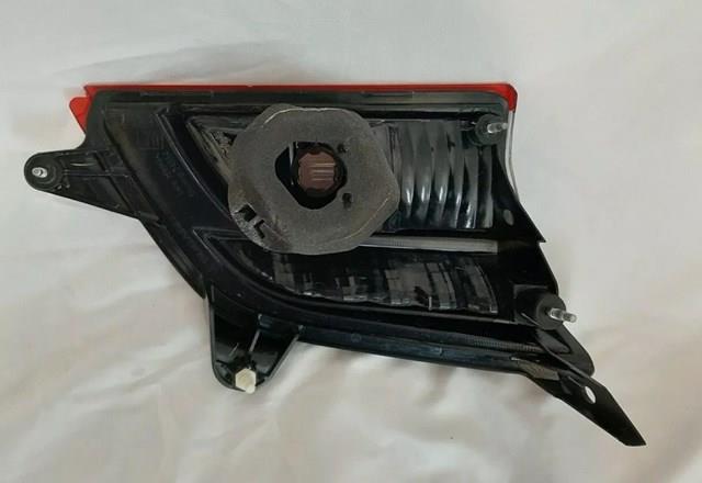 SUBARU 84912AL07A в наличии Черновцы