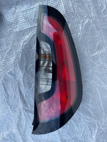 92402B2010 HYUNDAI Задний фонарь купить в Ужгород