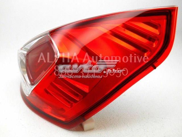 FORD D2BZ13404E в наличии Черкассы