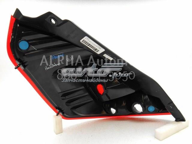 D2BZ13404E FORD купить в Тернополь