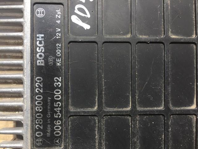 0065450032 купить Днепр