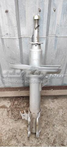 334262 Амортизатор передний левый купить Ровно
