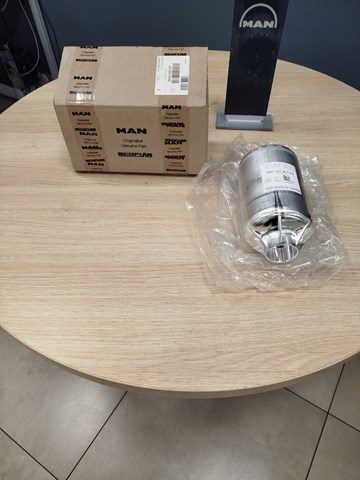 65125016006 MAN купить в Павлоград