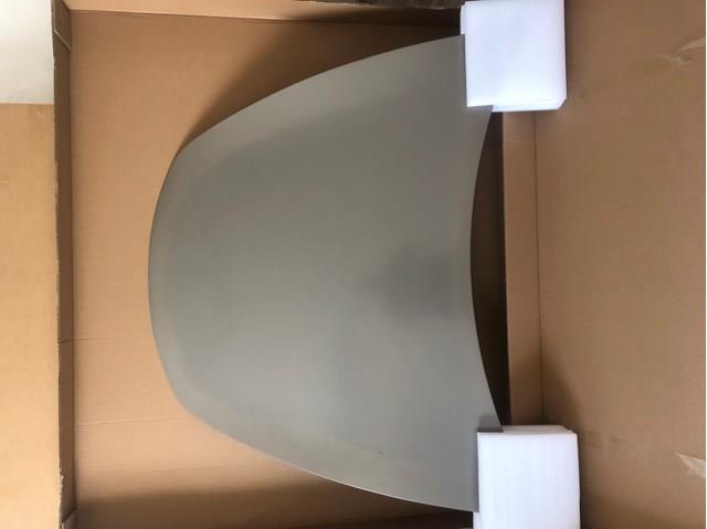 Капот двигателя 1081390E0B Tesla Model