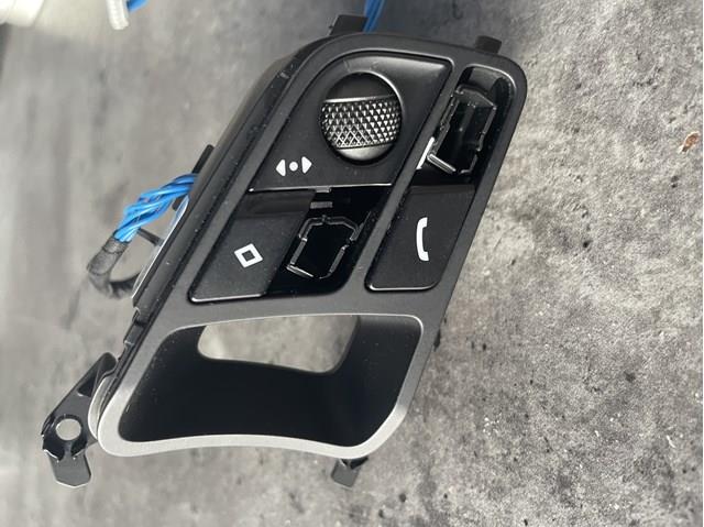 PORSCHE 971959538A в наличии Павлоград