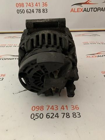 0124325031 Генератор купить Житомир