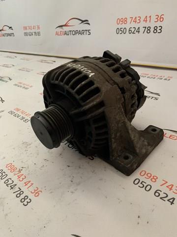 BOSCH 0124525029 Генератор в наличии Ужгород