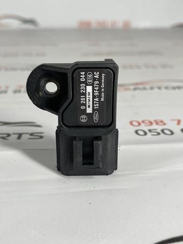 0261230044 Датчик абсолютного давления купить Одесса