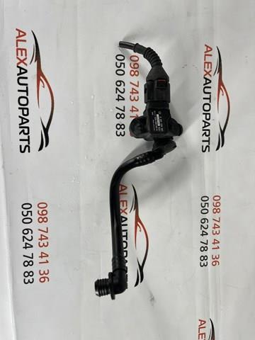0261230081 BOSCH Датчик абсолютного давления купить в Запорожье