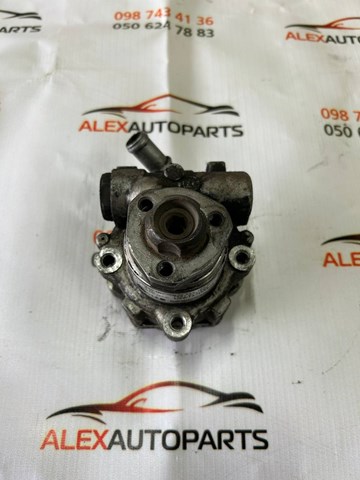 VAG 028145157 Насос ГУР в наличии Украина