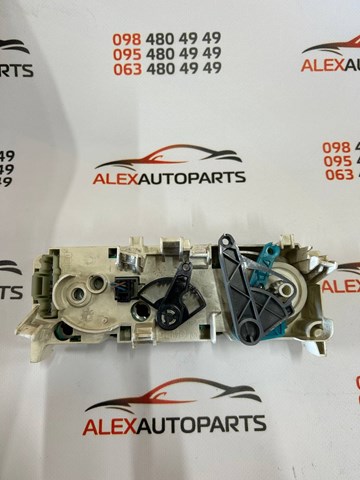 PEUGEOT 030807D в наличии Сумы