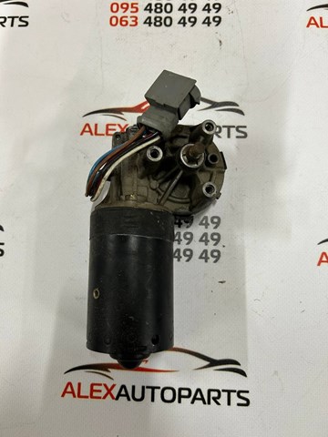 0390241352 BOSCH Мотор стеклоочистителя лобового стекла купить в Полтава