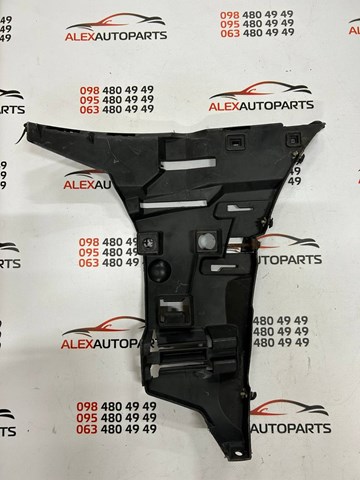 09190304 VOLVO купить в Одесса
