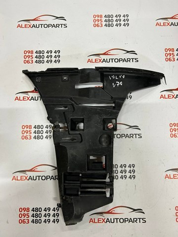 09190304 VOLVO купить в Житомир