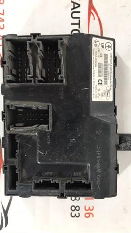 116RA000084 FORD купить в Сумы