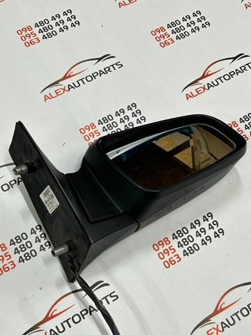OPEL 13137807 в наличии Житомир