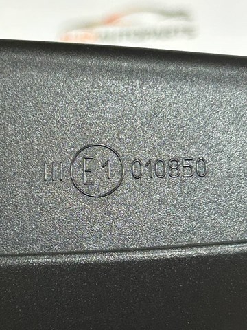 13137807 OPEL купить в Николаев
