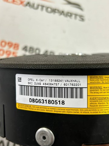 OPEL 13188241 в наличии Тернополь