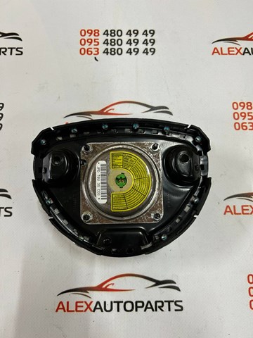 13188241 OPEL купить в Черкассы
