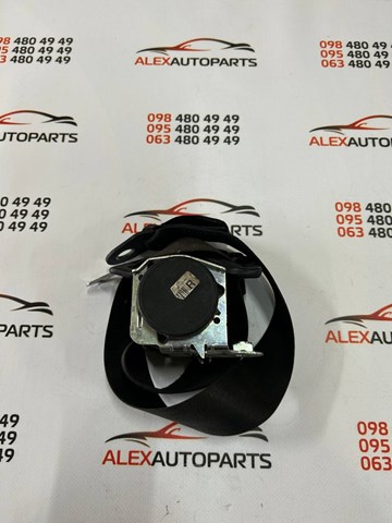 13243001 OPEL купить в Николаев