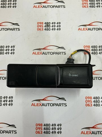 1J5035111A купить Кривой Рог