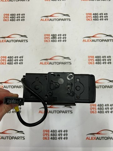 1J5035111A VAG купить в Черкассы