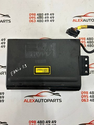 1J5035111A VAG купить в Харьков