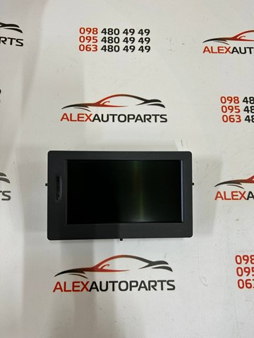 259155024R RENAULT купить в Украина