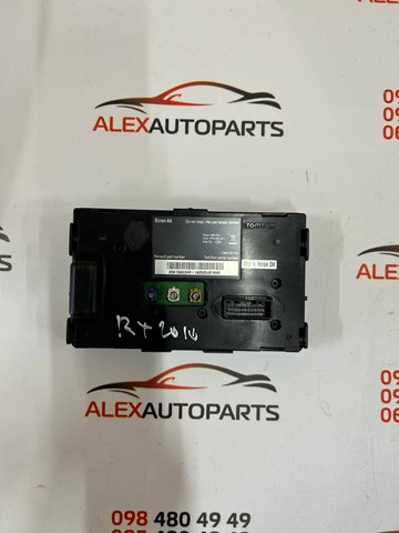 259155024R купить Полтава