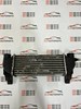 Интеркулер 2T1Q9L440AB FORD