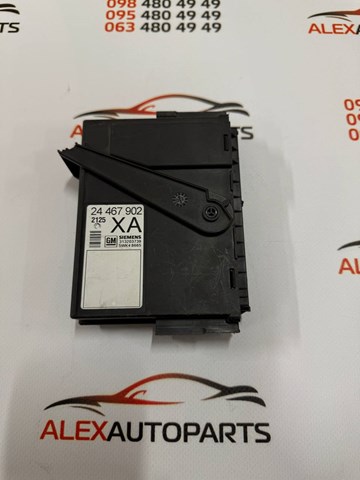 OPEL 313203739 в наличии Кривой Рог