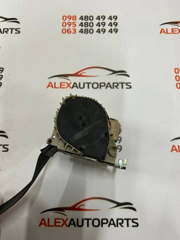 33043465 RENAULT купить в Хмельницкий