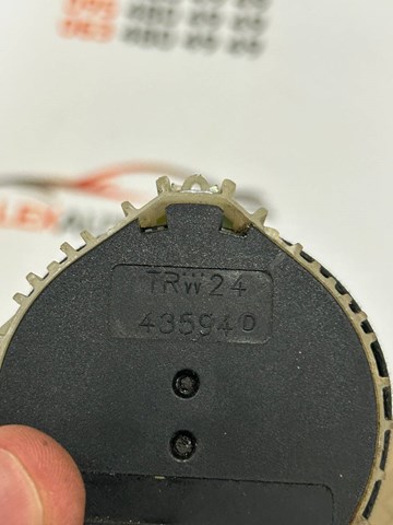 RENAULT 33043465 в наличии Полтава