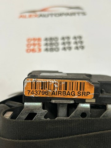 33043465 RENAULT купить в Тернополь
