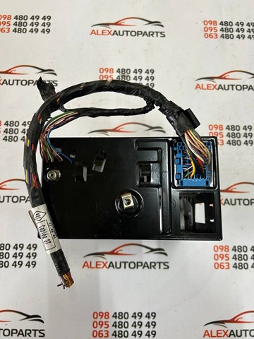 OPEL 330886636 в наличии Харьков