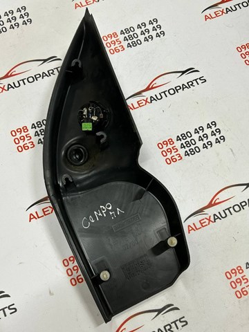 340178755 OPEL купить в Ровно