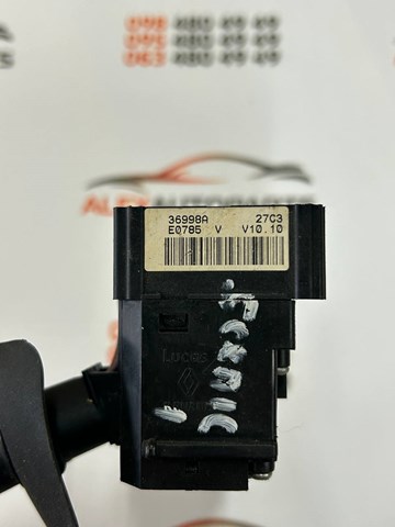 36998A RENAULT купить в Ужгород