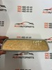 Зеркало салона авто Фольксваген Пассат B7