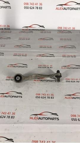 4D0407511F купить Ровно