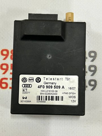 4F0909509A купить Киев